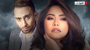 «اتهامات متبادلة تتصاعد».. شيرين عبد الوهاب تتخذ إجراءات قانونية ضد حسام حبيب بتهمة التشهير