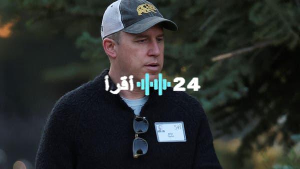 «تحذير مبكر» رئيس “OpenAI” يُنذر الشركات: تكلفة تدريب الذكاء الاصطناعي قد تفوق التوقعات