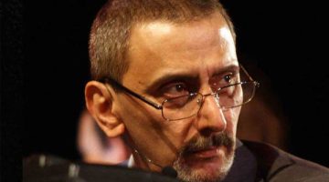 «عبقري الموسيقى» زياد الرحباني: مسيرة فنية حافلة بالإبداع والتأثير