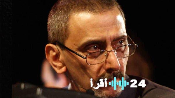 «عبقري الموسيقى» زياد الرحباني: مسيرة فنية حافلة بالإبداع والتأثير