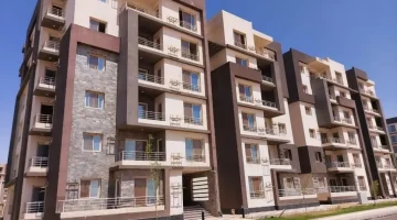 «ترقبوا تفاصيل» الحكومة تكشف عن خطة شاملة لمواجهة تداعيات قانون الإيجار الجديد