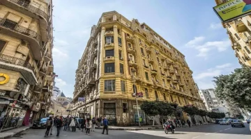 «جدل مستمر» خبير قانوني يوضح: هل يحق للملاك رفع دعاوى لزيادة إيجار العقارات القديمة؟