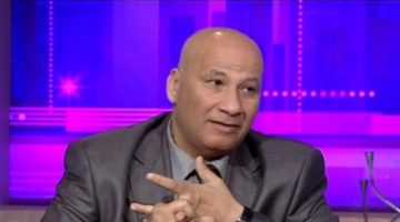 «صدمة النتائج» خبير نفسي يحذر من مخاطر تفكير الطلاب بالانتحار بعد إعلان نتائج الثانوية العامة