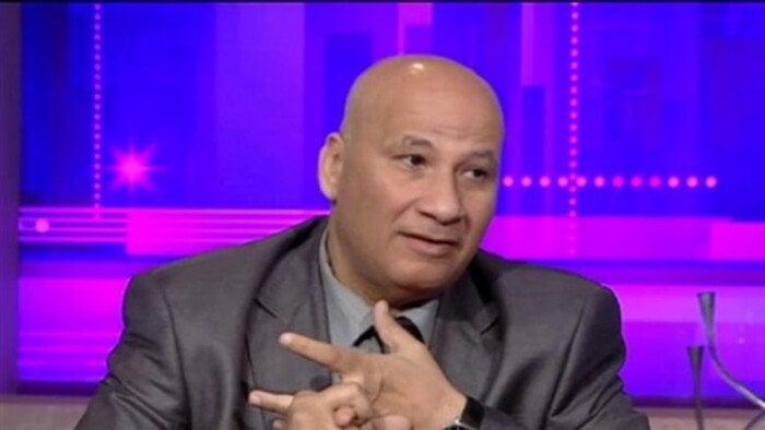 «صدمة النتائج» خبير نفسي يحذر من مخاطر تفكير الطلاب بالانتحار بعد إعلان نتائج الثانوية العامة