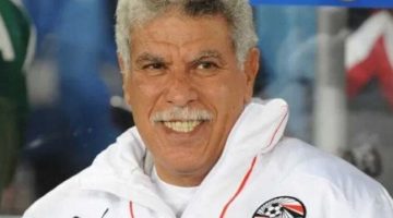 «طمأنينة في قلوب المحبين».. تفاصيل الحالة الصحية لحسن شحاتة بعد الجراحة العاجلة