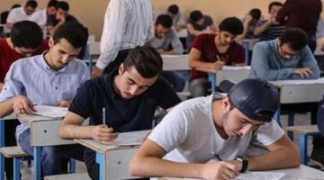 «استعدوا جيدًا».. التعليم تكشف الموعد الرسمي لامتحانات الدور الثاني للثانوية العامة 2025