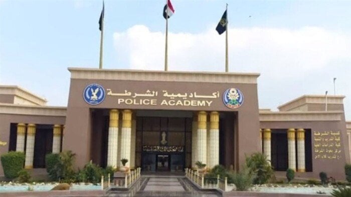 «حلمك مستقبل واعد؟» كلية الشرطة 2025 تفتح أبوابها: شروط الالتحاق بالثانوية والجامعات للذكور والإناث