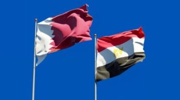 «تطورات حاسمة» حماس تسلم ردها للوسطاء حول المقترحات المطروحة