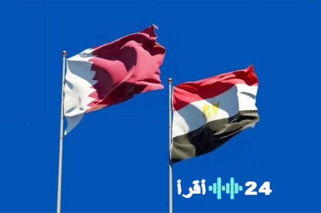 «تطورات حاسمة» حماس تسلم ردها للوسطاء حول المقترحات المطروحة