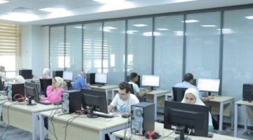 «تترقبونها».. مكتب التنسيق يكشف النقاب عن تفاصيل المرحلة الأولى قريبًا