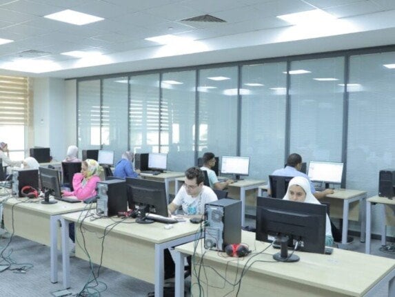 «تترقبونها».. مكتب التنسيق يكشف النقاب عن تفاصيل المرحلة الأولى قريبًا