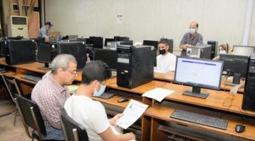 «مصيرك الدراسي ينتظر!»: دليل شامل لاختيار الكلية بعد ظهور نتيجة الثانوية العامة 2025