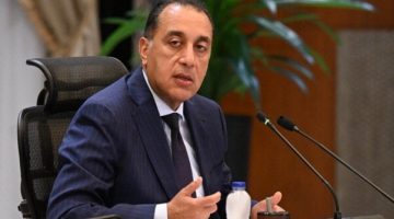 «جولة تفقدية مكثفة» رئيس الوزراء يتفقد مشروعات التنمية الطموحة بالساحل الشمالي