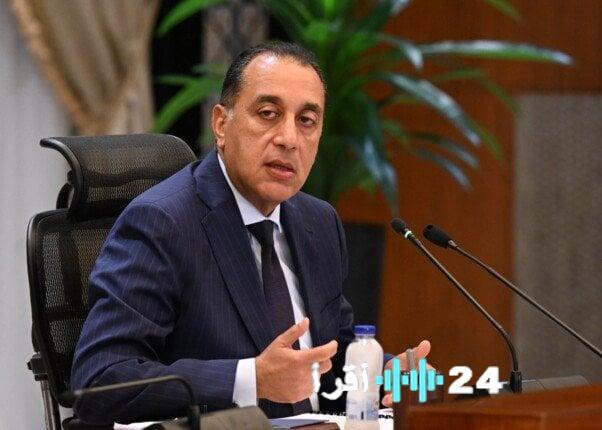 «جولة تفقدية مكثفة» رئيس الوزراء يتفقد مشروعات التنمية الطموحة بالساحل الشمالي