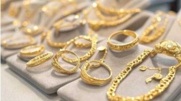 «تراجع مفاجئ».. عيار 21 يهبط وسوق الذهب في مصر يشهد تقلبات اليوم