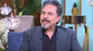«طموح فني عابر للمحافظات» محمد رياض في “وصله”: أتمنى وصول عروض البيت الفني للمسرح إلى كل شبر في مصر