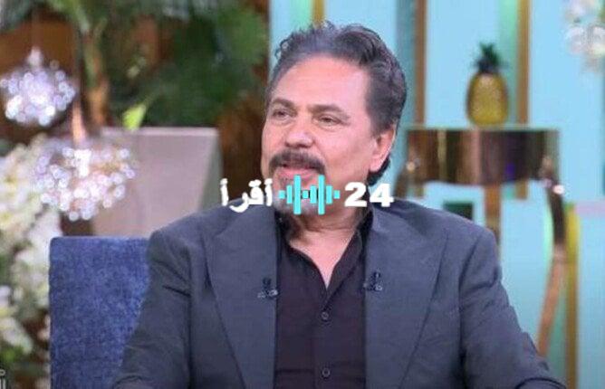 «طموح فني عابر للمحافظات» محمد رياض في “وصله”: أتمنى وصول عروض البيت الفني للمسرح إلى كل شبر في مصر