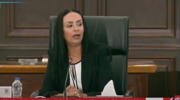 «تضامنًا مع الأشقاء» وزيرة التضامن تكشف حجم المساعدات المصرية لغزة خلال 96 ساعة