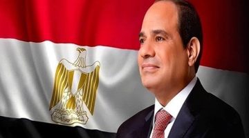 «تاريخ من التحرر» الرئيس السيسي يؤكد: ثورة يوليو وضعت نهاية للاحتلال وأشعلت جذوة التحرر في النفوس