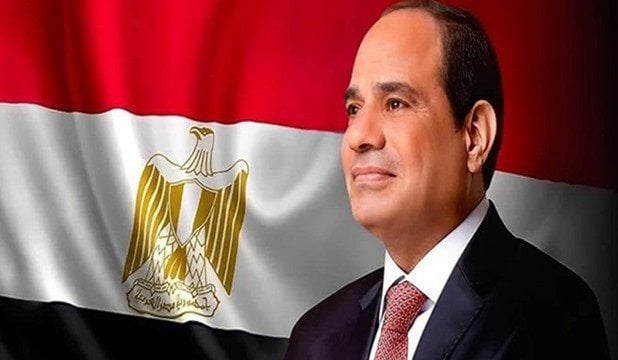 «تاريخ من التحرر» الرئيس السيسي يؤكد: ثورة يوليو وضعت نهاية للاحتلال وأشعلت جذوة التحرر في النفوس