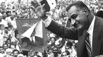 «بعد عقود من التحولات».. ثورة يوليو: إرث باقٍ أم ذكرى عابرة؟