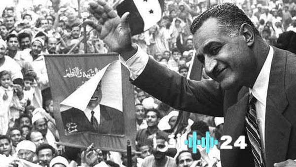 «بعد عقود من التحولات».. ثورة يوليو: إرث باقٍ أم ذكرى عابرة؟