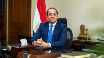 «دفعة قوية للصادرات المصرية» وزير المالية يعلن صرف 5 مليارات جنيه لـ 2000 شركة مصدرة بحلول 7 أغسطس