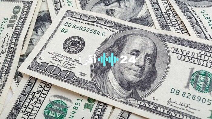 «تذبذبات مستمرة» الدولار يحافظ على موقعه في السوق المصري اليوم الأربعاء 30 يوليو 2025: نظرة على الأسعار