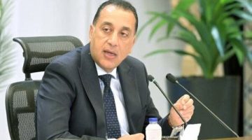 «تحسين الأداء الحكومي» رئيس الوزراء يتفقد نماذج استجابة منظومة الشكاوى في مختلف القطاعات