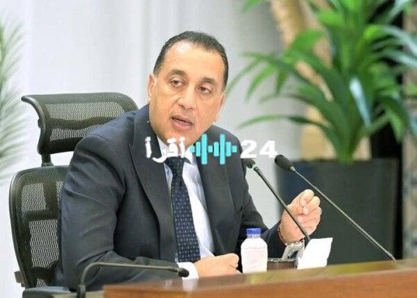 «تحسين الأداء الحكومي» رئيس الوزراء يتفقد نماذج استجابة منظومة الشكاوى في مختلف القطاعات