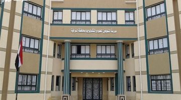 «انطلاقة نحو المستقبل».. دليلك الشامل للالتحاق بمدارس STEM للمتفوقين 2025 عبر الرابط الرسمي