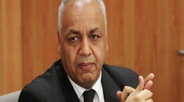 «فقدت الصحافة المصرية قامة» مصطفى بكري يرثي رحيل الصحفية القديرة أميمة إبراهيم بجريدة الأسبوع
