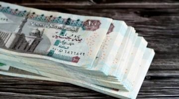 «عاجل ورسميًا» جدول صرف مرتبات يوليو 2025: الزيادات الجديدة تدخل حيز التنفيذ