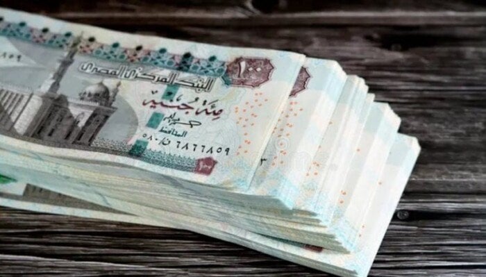 «عاجل ورسميًا» جدول صرف مرتبات يوليو 2025: الزيادات الجديدة تدخل حيز التنفيذ