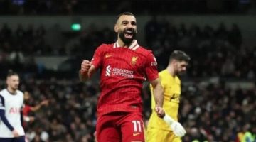 «أسود الميرسيسايد في هونج كونج».. صلاح يقود تدريبات ليفربول وسط أجواء حماسية بالمعسكر الآسيوي