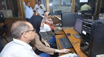 «تنسيق الجامعات على الأبواب».. توقعات تنسيق القبول بالكليات لطلاب علمي علوم 2025