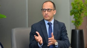 «انطلاقة تصديرية مرتقبة».. متحدث الوزراء يبشر بفتح مصانع السيارات العالمية في مصر أسواقًا خارجية