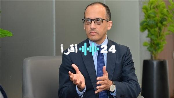 «انطلاقة تصديرية مرتقبة».. متحدث الوزراء يبشر بفتح مصانع السيارات العالمية في مصر أسواقًا خارجية