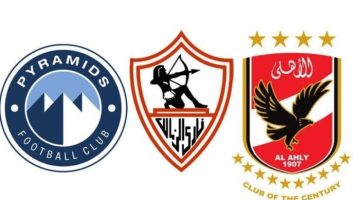 «مواجهات نارية مرتقبة» جدول مباريات الأهلي والزمالك وبيراميدز في الدوري الممتاز 2025-2026