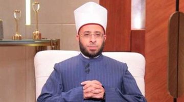 «موقف حاسم» وزير الأوقاف يؤكد: الحشيش والخمر في ميزان التحريم.. لا تضليل باسم الدين