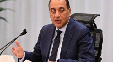 «حدث هام» مدبولي يقود اجتماع الحكومة الأسبوعي بالعلمين غدًا ومؤتمر صحفي مرتقب يعقبه