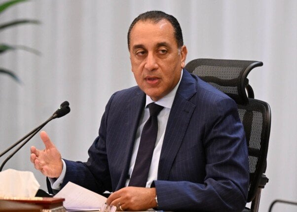 «حدث هام» مدبولي يقود اجتماع الحكومة الأسبوعي بالعلمين غدًا ومؤتمر صحفي مرتقب يعقبه