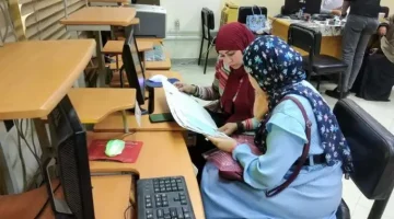 «فرصة ذهبية!»: دليل شامل للتحويل بين الكليات 2025.. اغتنم فرصتك وقدم الآن!