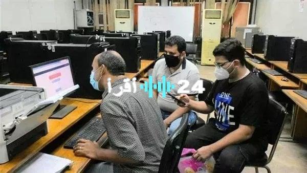 «توقعات حاسمة».. الهندسة على أعتاب 90.4% في تنسيق المرحلة الأولى لعلمي رياضة