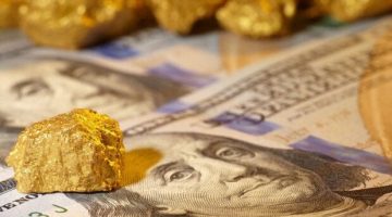 «تذبذب مستمر».. سعر الذهب والدولار يشهدان تحركات جديدة في السوق المصرية