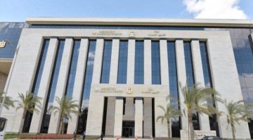 «وظائف واعدة» وزارة العمل الأردنية تطرح فرص عمل بمصنع محلي ورواتب تصل إلى 550 دينارًا