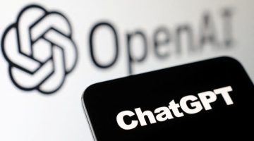 «突破 حدود الذكاء الاصطناعي» “شات جي بي تي” يطلق ميزة ثورية تثير الجدل و”OpenAI” تسعى للسيطرة