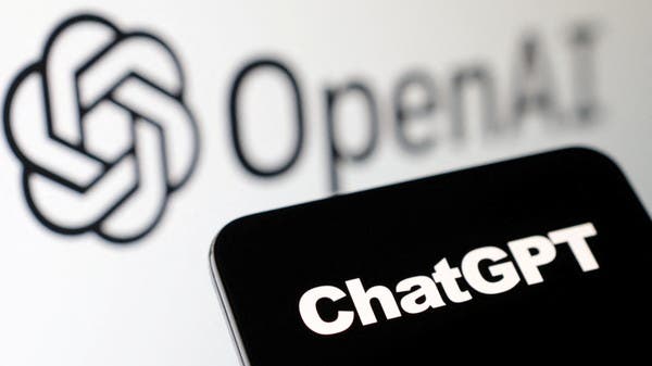 «突破 حدود الذكاء الاصطناعي» “شات جي بي تي” يطلق ميزة ثورية تثير الجدل و”OpenAI” تسعى للسيطرة