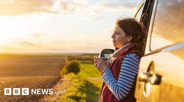 «السعادة قرار».. خطوات بسيطة لحياة هانئة وخالية من المنغصات