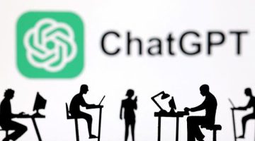 «رقم قياسي» “شات جي بي تي” يستقبل أكثر من 2.5 مليار طلب يومياً من المستخدمين